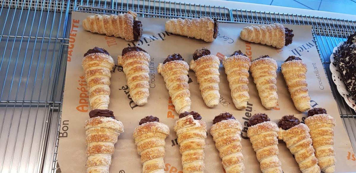 boulangerie les 2 freres