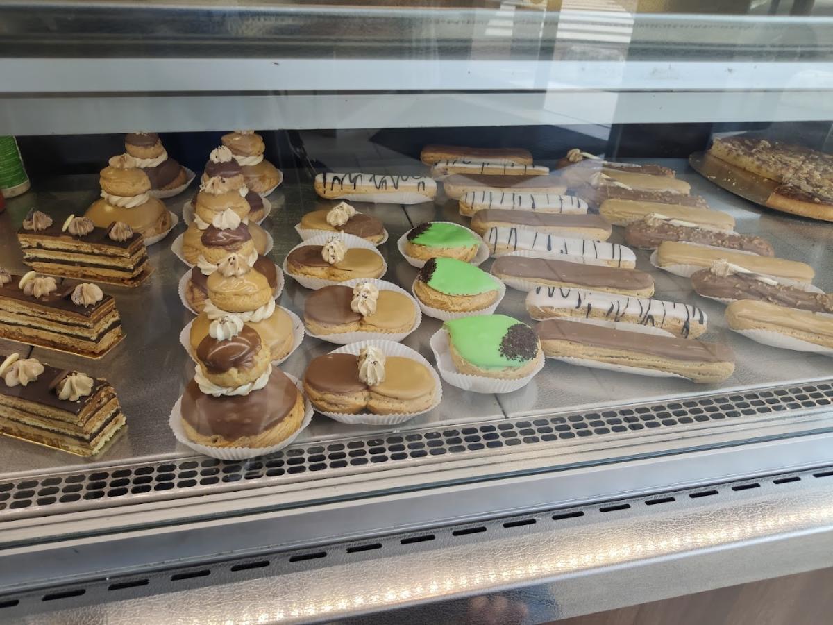 les gourmandises de montargis