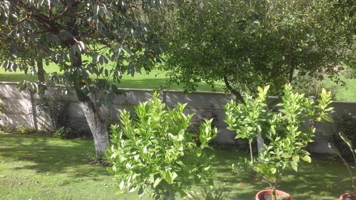 Boulangerie Julie&Olivier