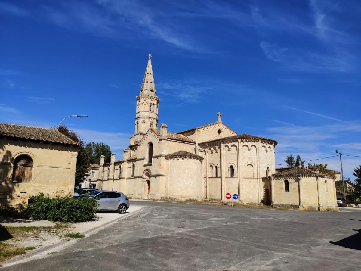 Il était une fois... le pain