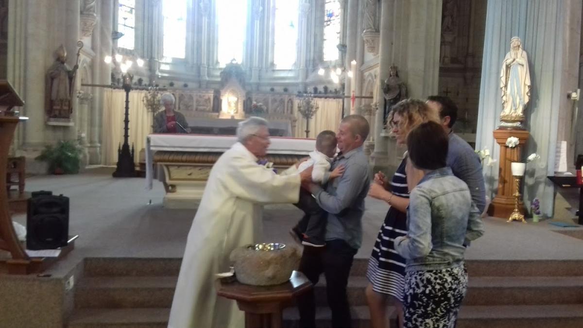 Aux Saveurs Du Marais