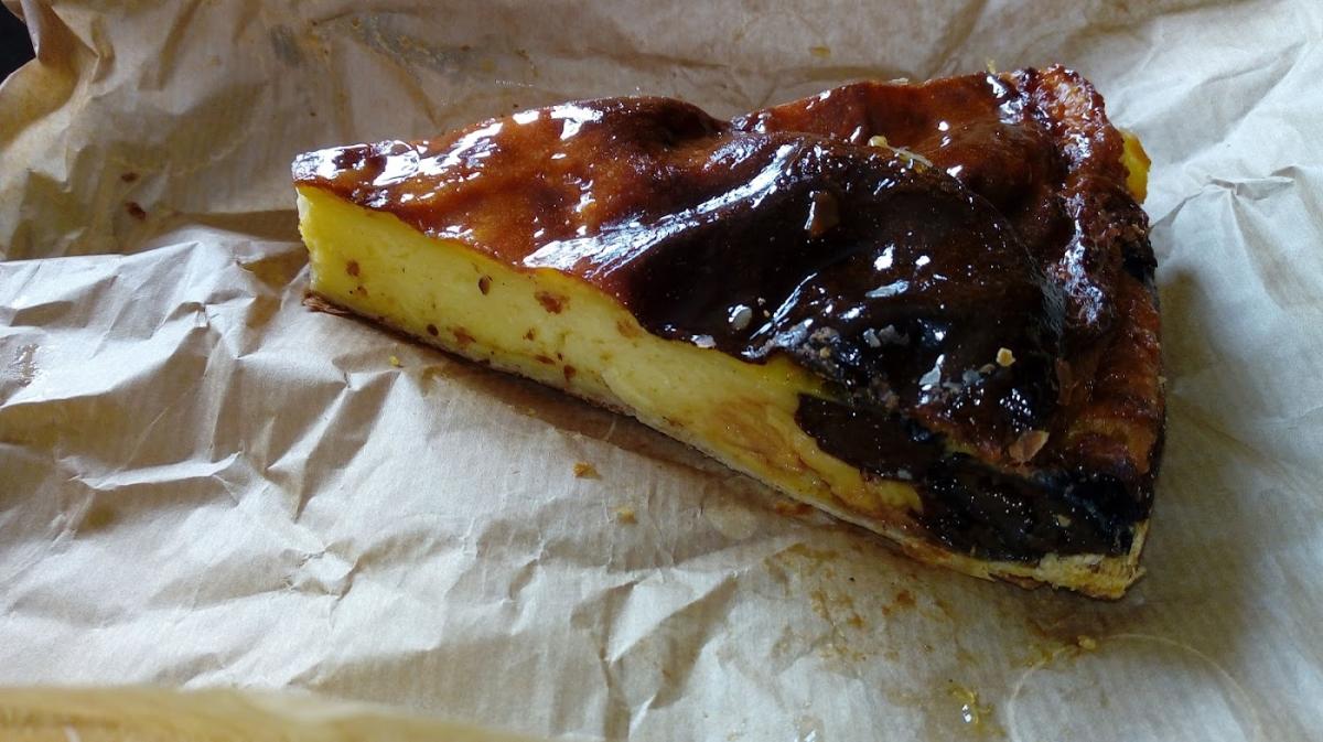 Banette Artisan Boulanger