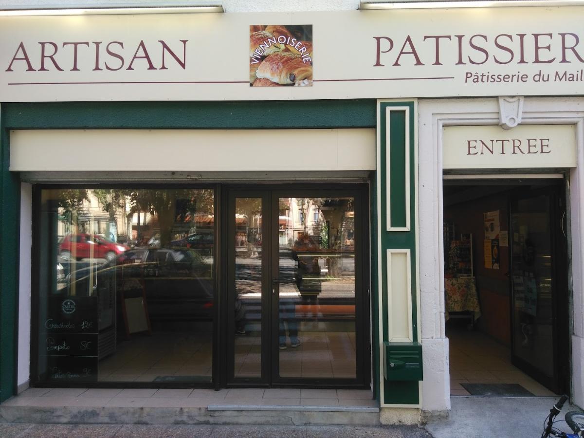 Amar Ou Ali Abdelkarim