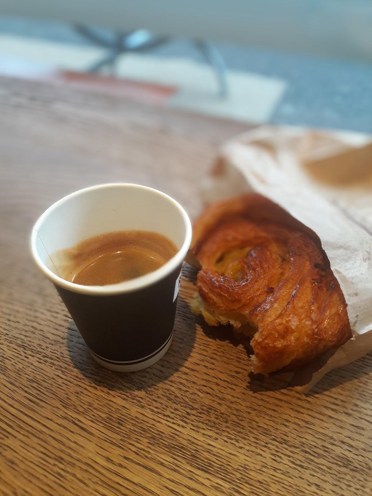 Marie Blachère Boulangerie Sandwicherie Tarterie