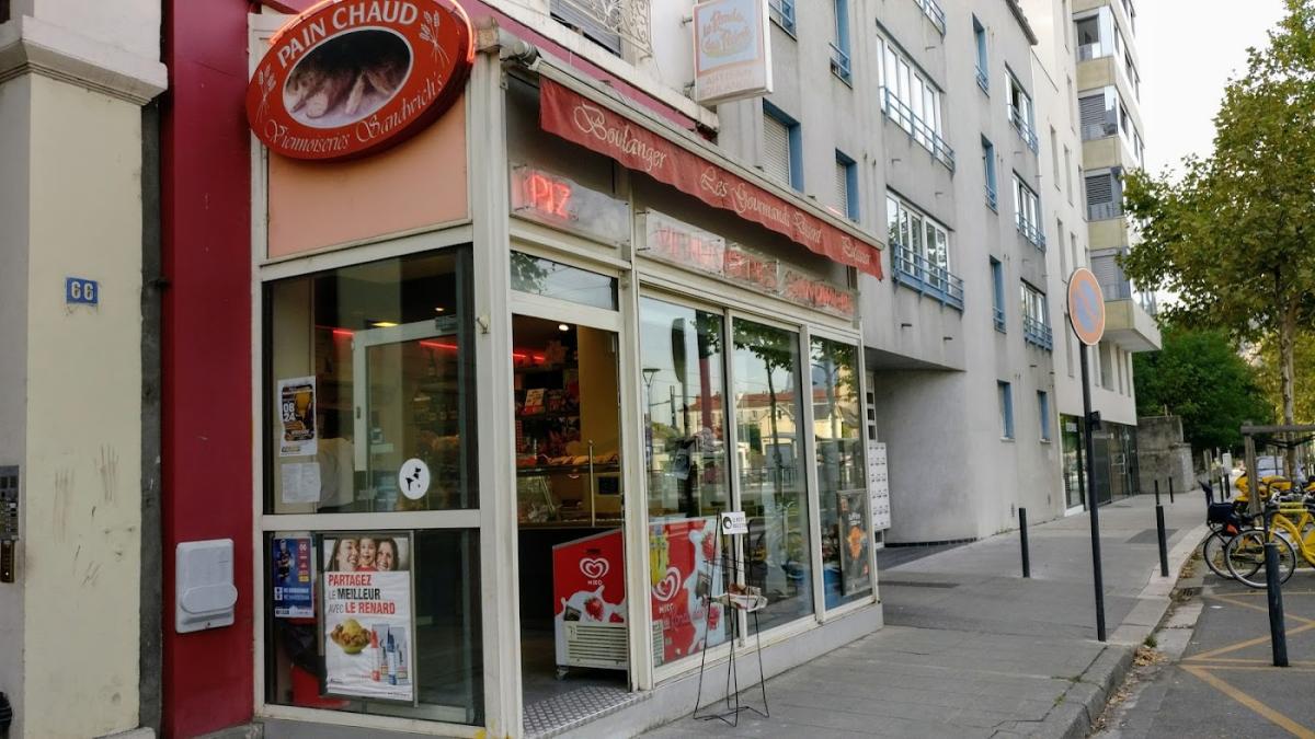 Fournil et traditions