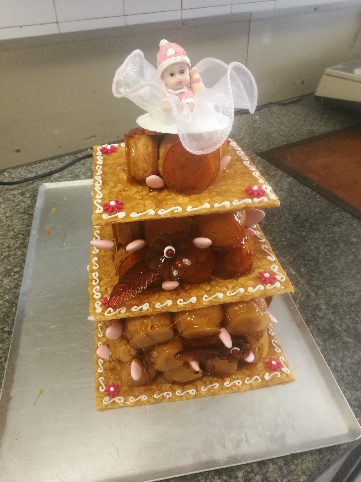 Grosset Gerard Andre