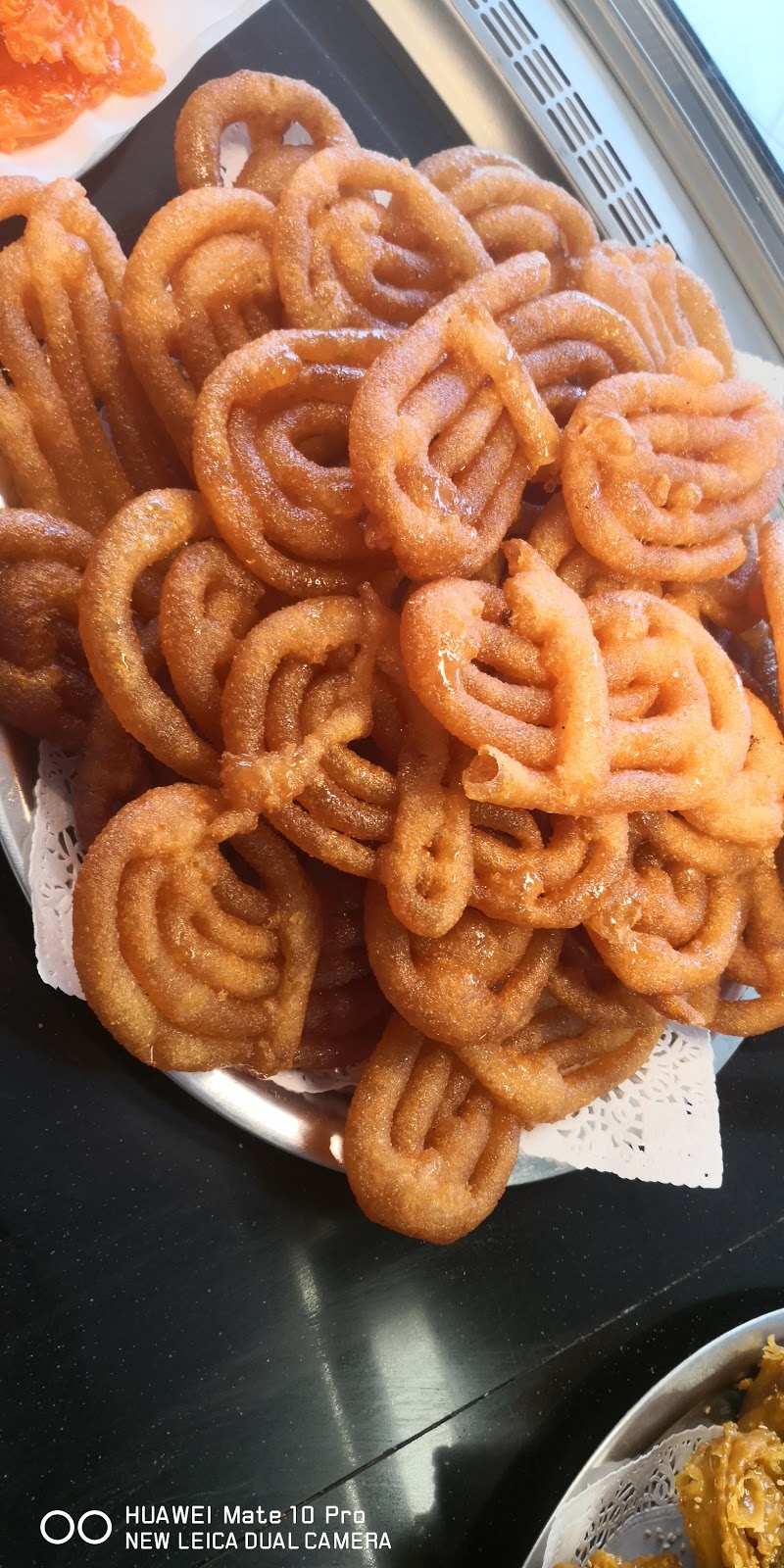 Boulangerie les Cévennes