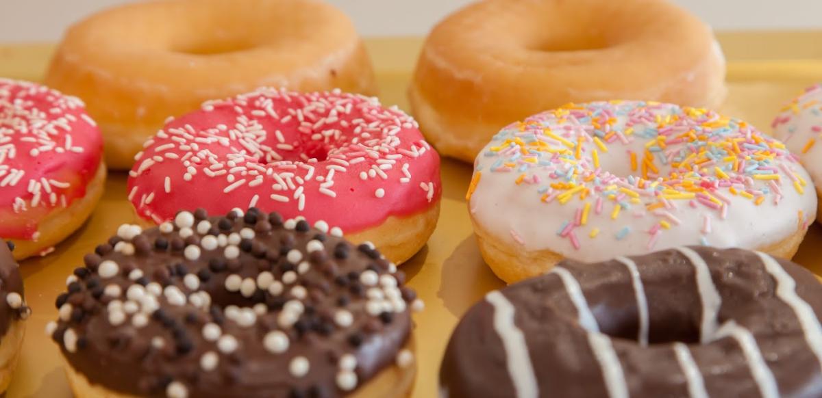 Saveurs et Gourmandises - Chauray