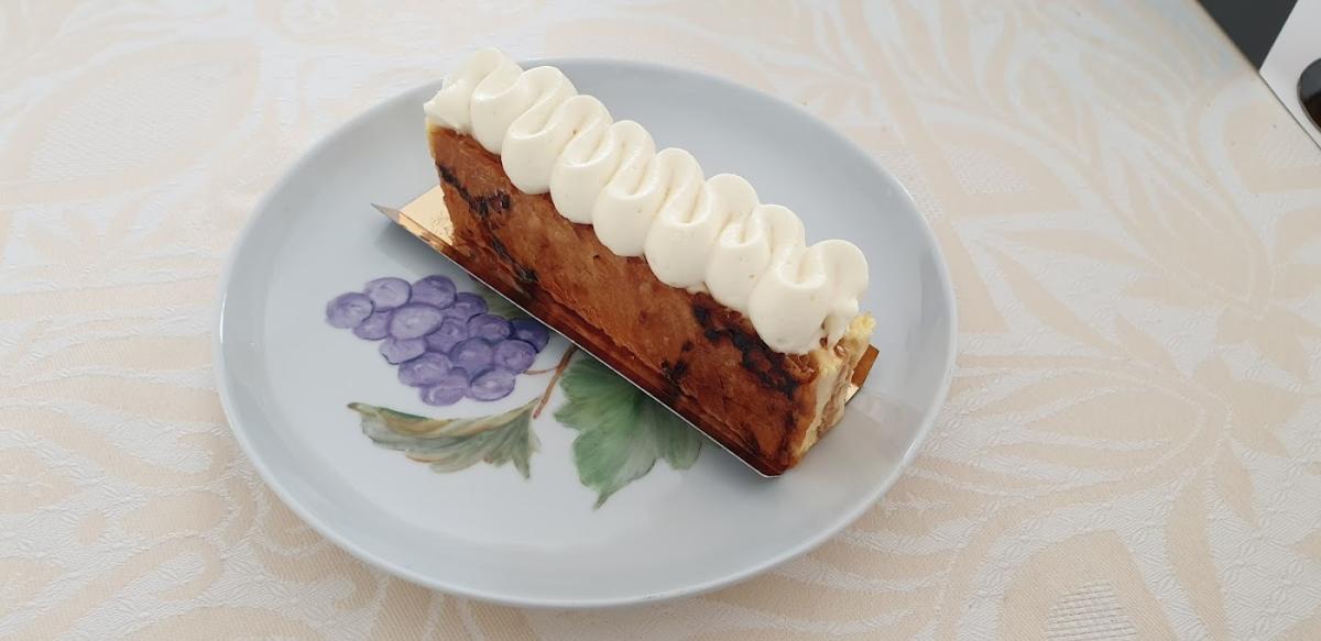 POTHONIER Chocolatier