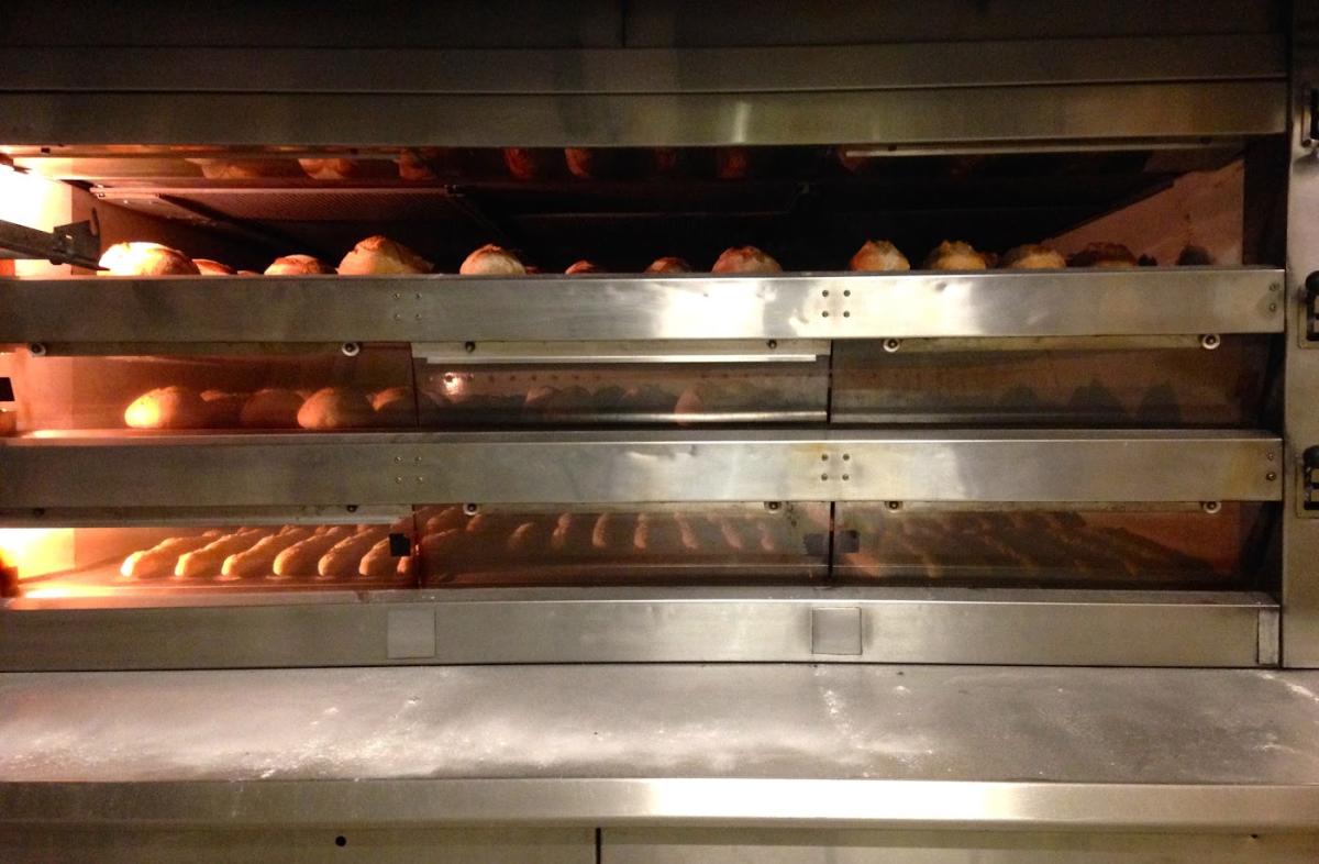 (au gré des blés) entre parenthèses