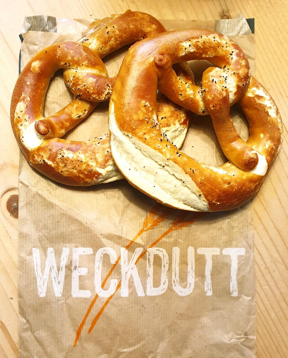 Bäckerei-Busch-Naab