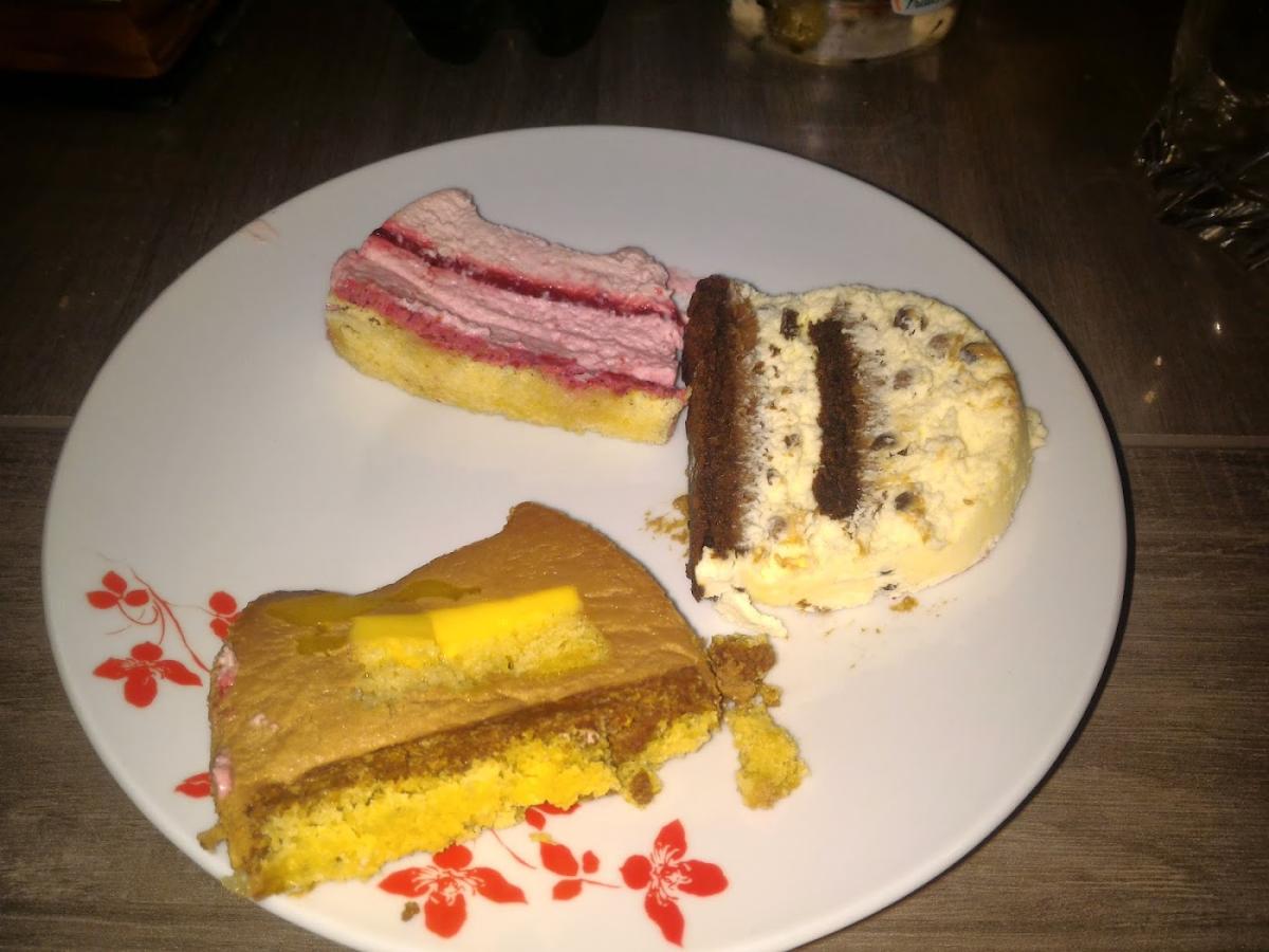 Ets Michelet Fabien Boula Ets Michelet Fabien