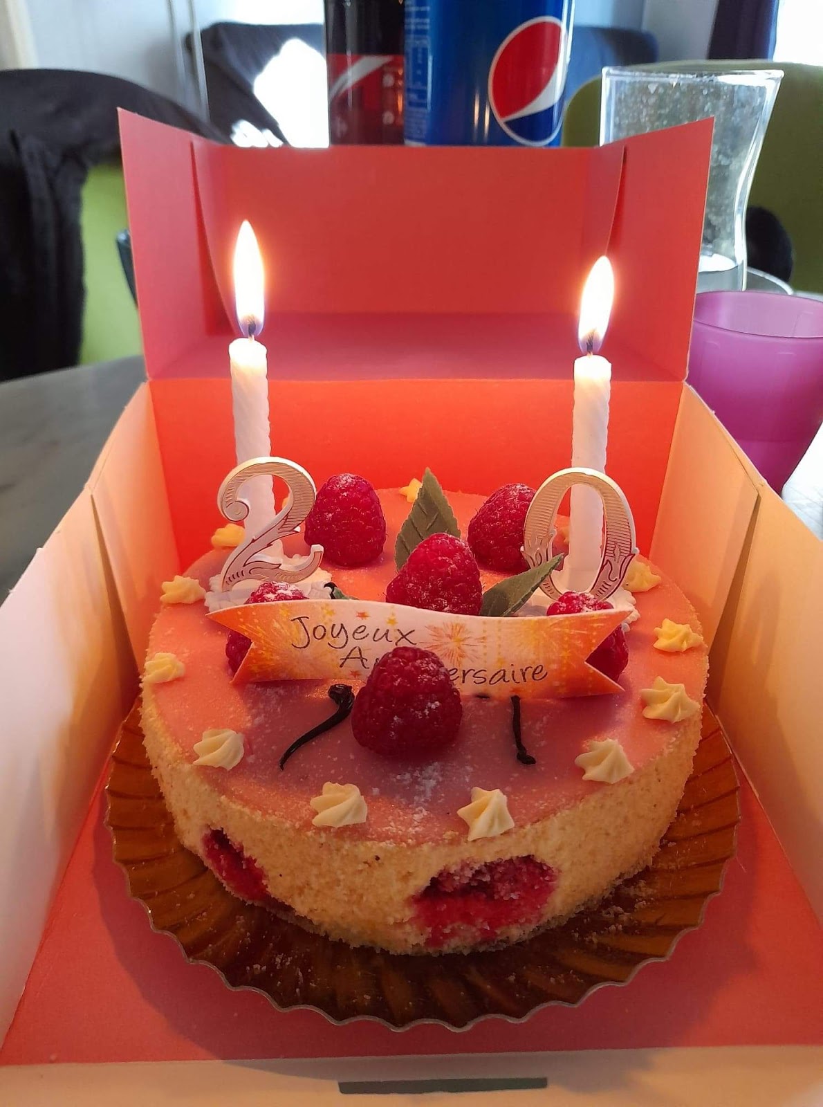 Boulangerie Patisserie Poret