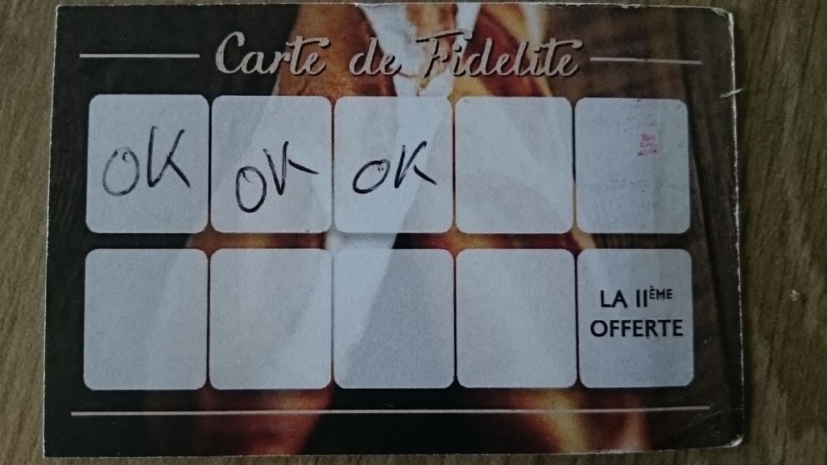 Délices et tradition
