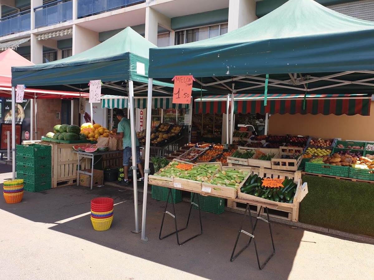 Boulangerie Pâtisserie Artisanale Jajounette