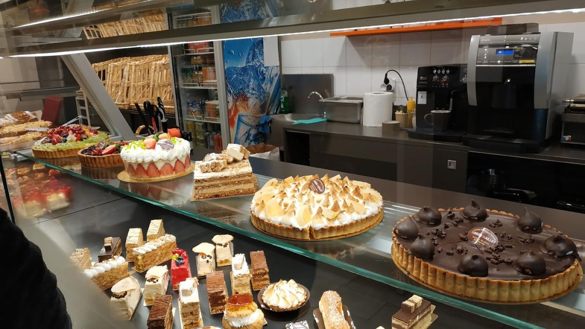 Petrin Artisanal Du Sud Est P.a.s.e.