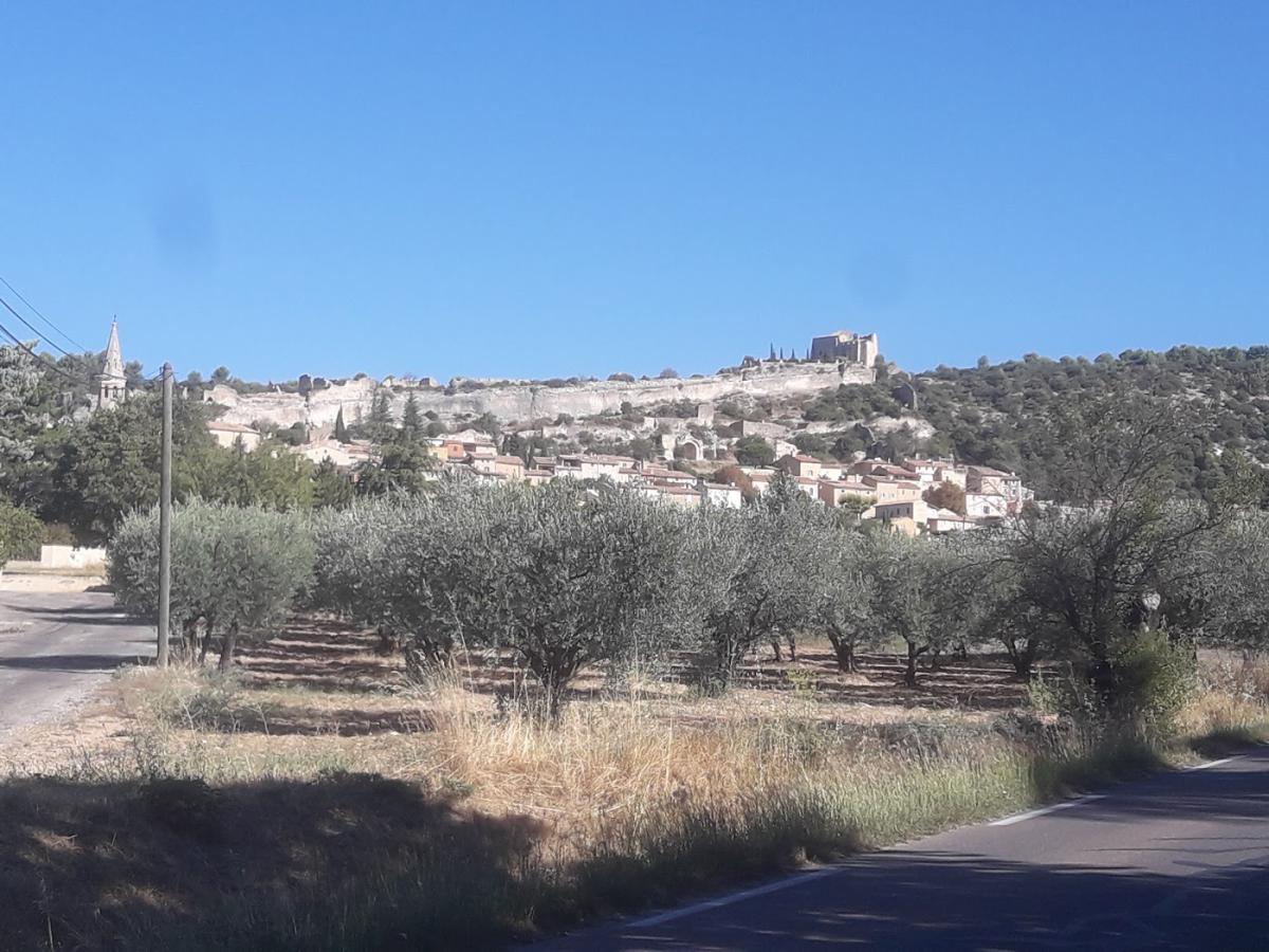 Boulangerie Élodie et Mathieu