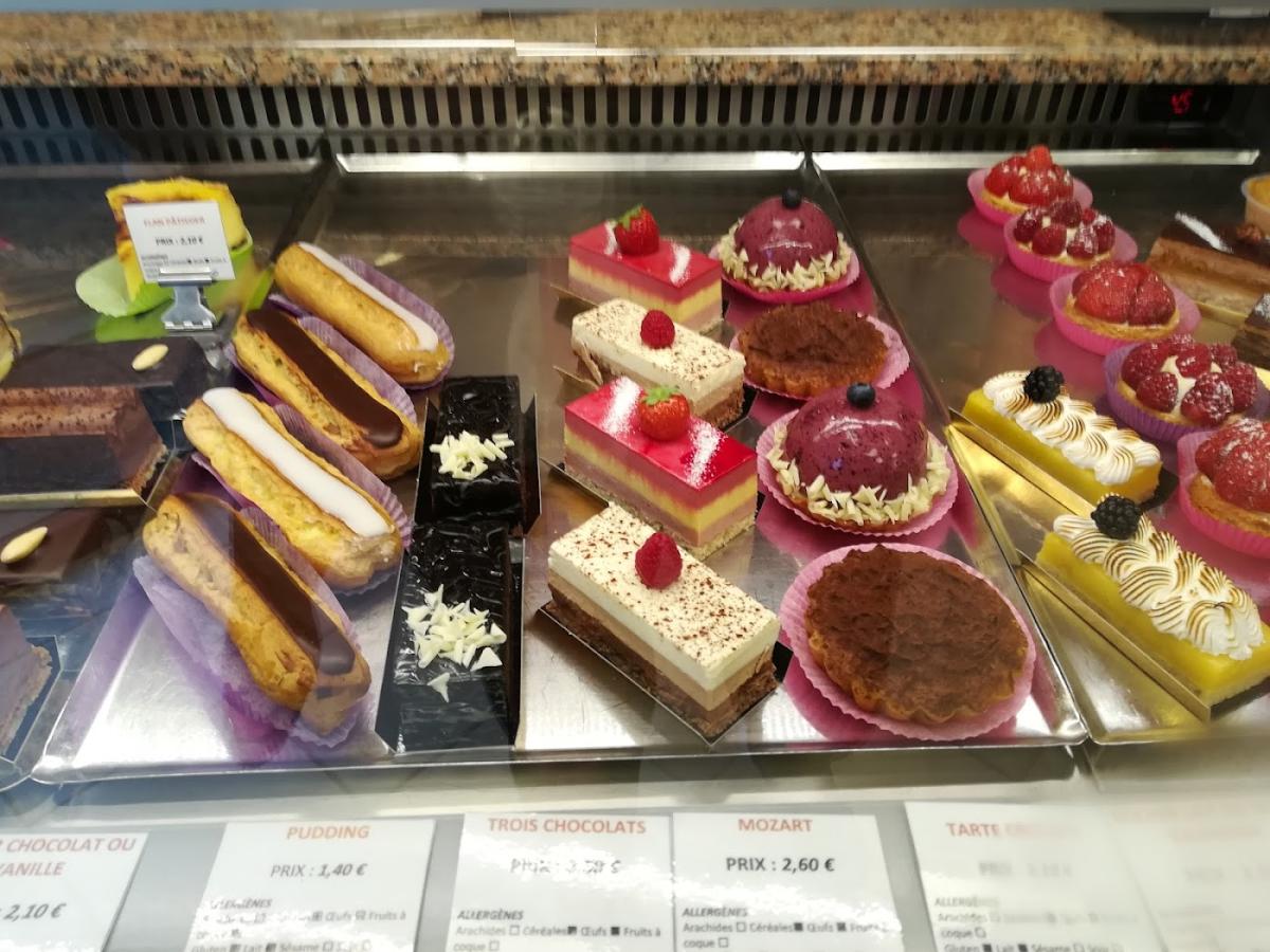 Le Succès Fou Joëlle et Raphaël GONTHIER