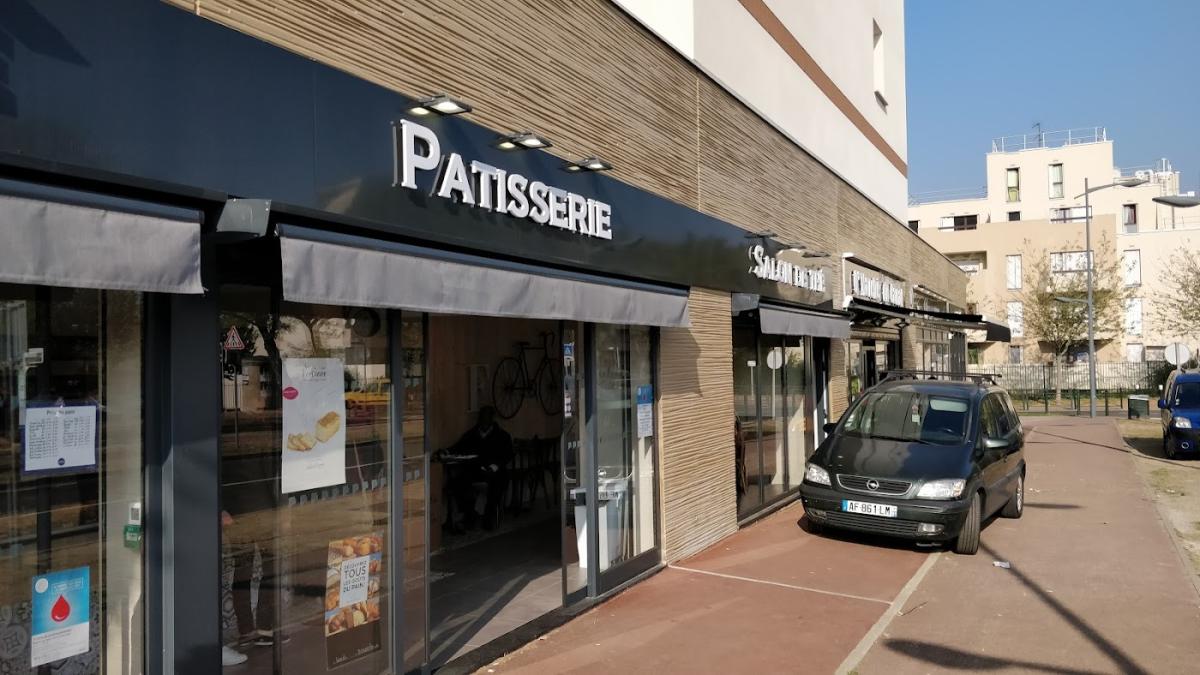 Les délices de Copernic