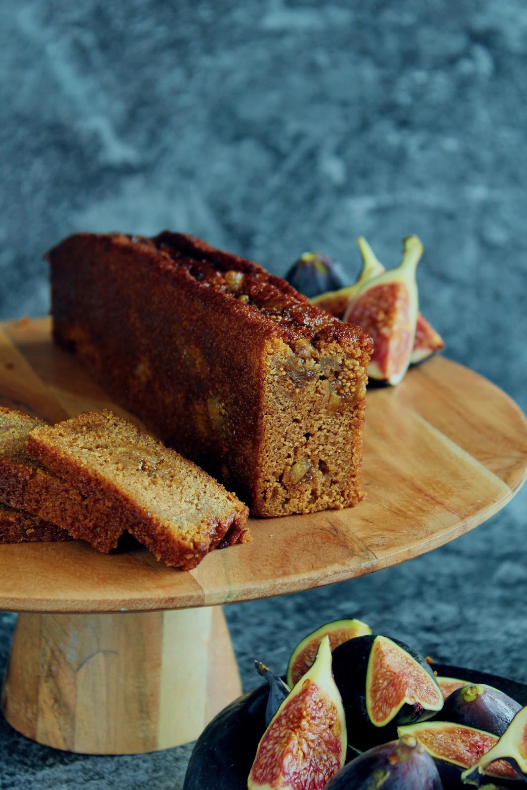 Les Doigts Sucrés - Pâtisserie traiteur