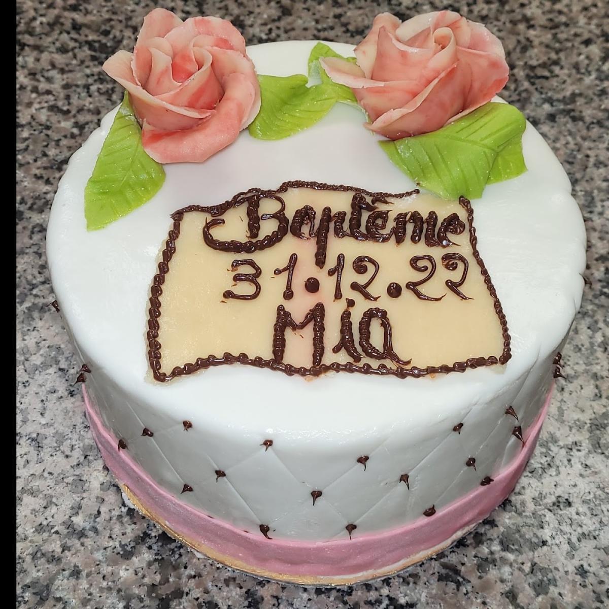 chez mon artisan boulanger - Boulangerie à Saint-Jean-de-Braye