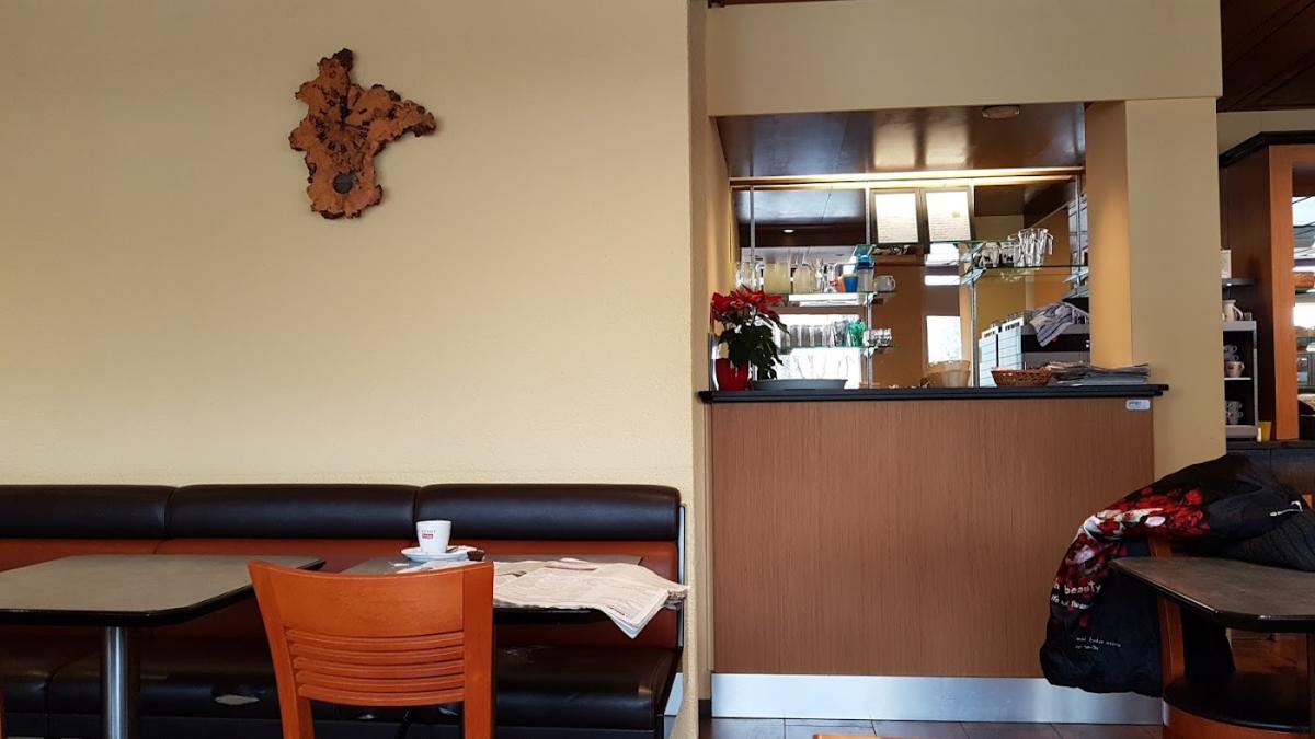 Boulangerie A. Monnot