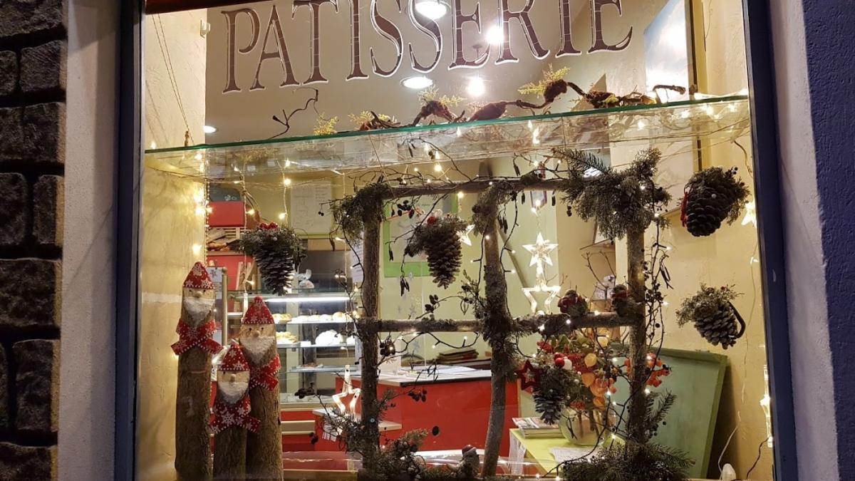 75 Boulangerie Laffont