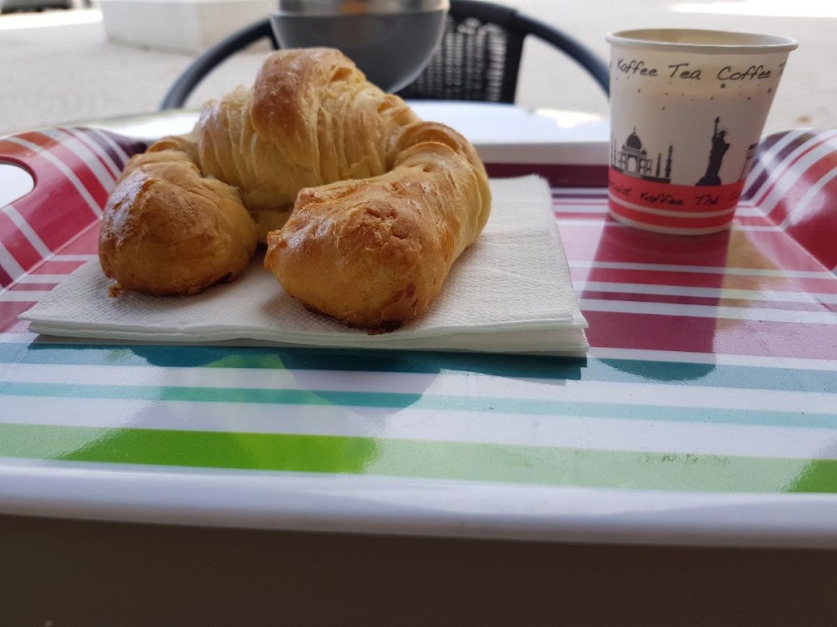 Boulangerie Du Grand Coudoux - Boulangerie à Coudoux