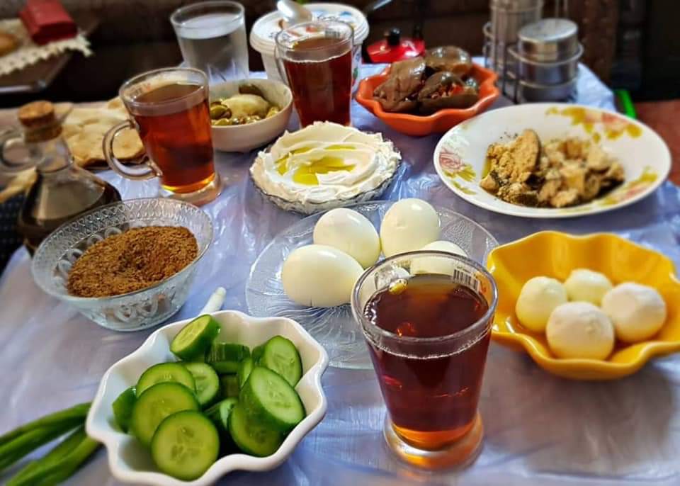 Point chaud brest pilier rouge