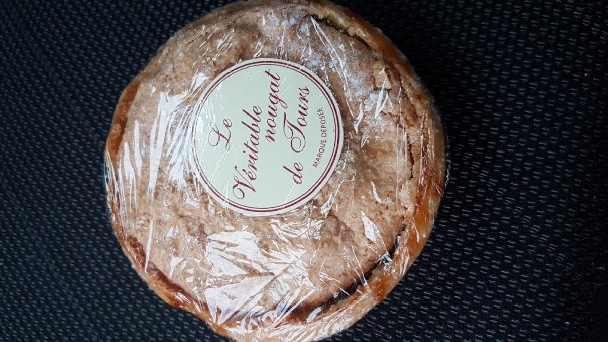 Boulangerie Pâtisserie "Leloup"