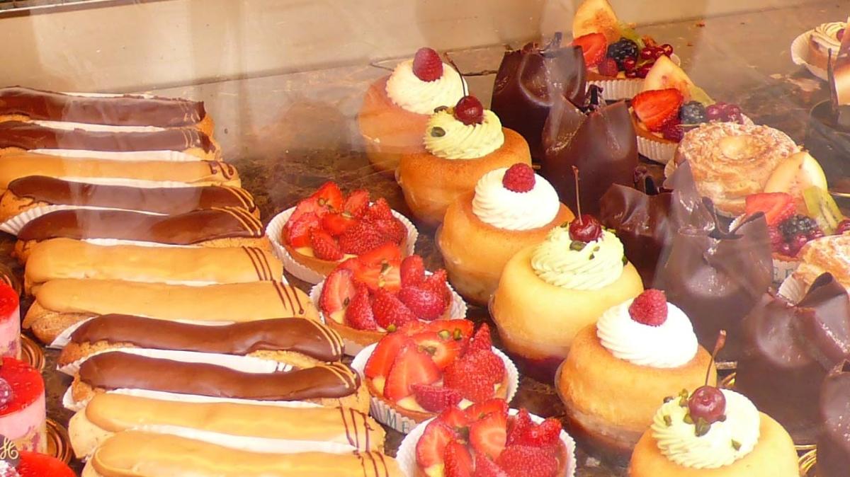 Coeur de ville Noyelles S/LENS