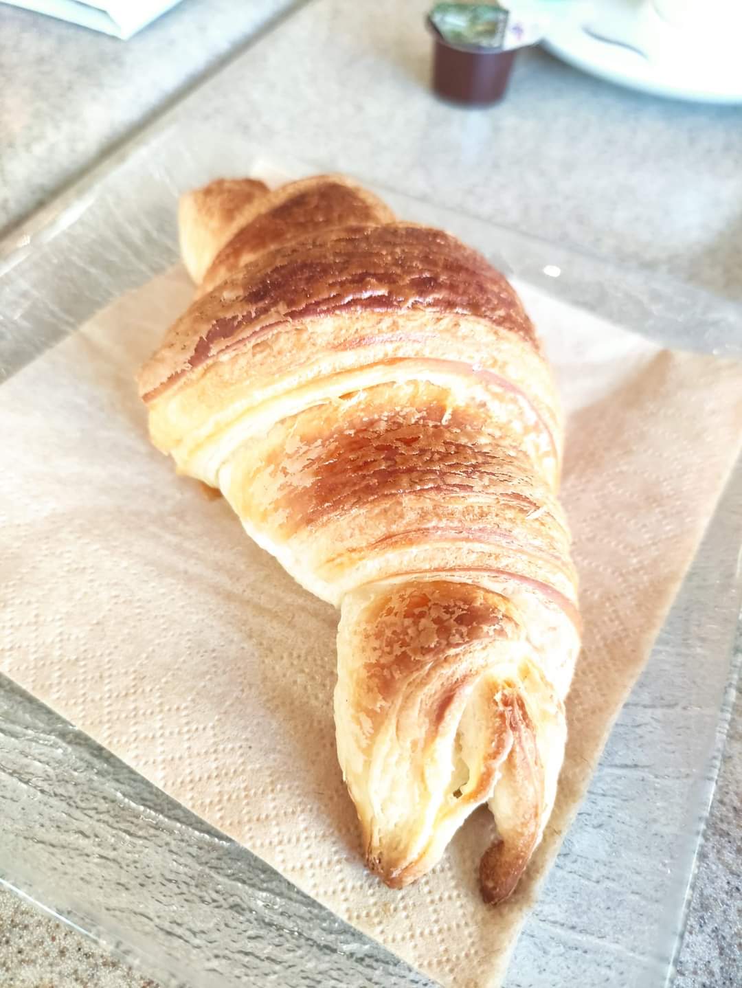 Le Fournil de Pierre