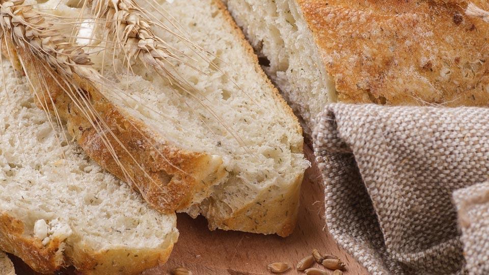 Le Pétrin Ribeïrou