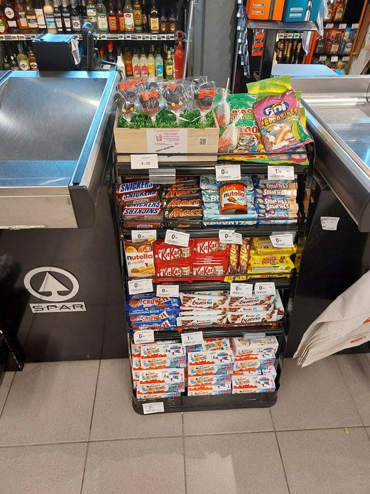 A Cake Designer Cupcake & Paillettes 31140 Saint Loup Cammas Toulouse Cake Pop Cake Design A Thème