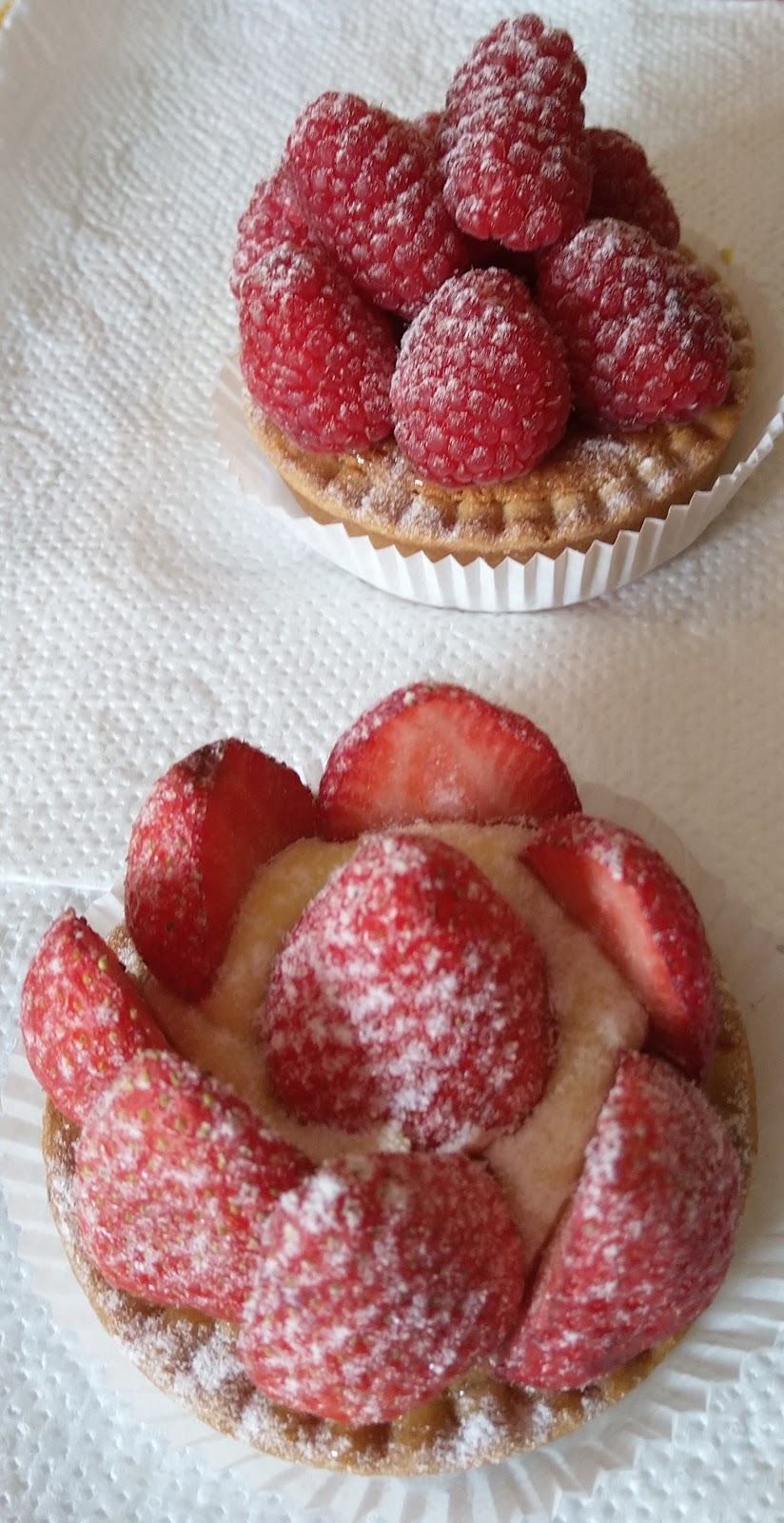 Yves Jehanne Pâtisserie Boulangerie