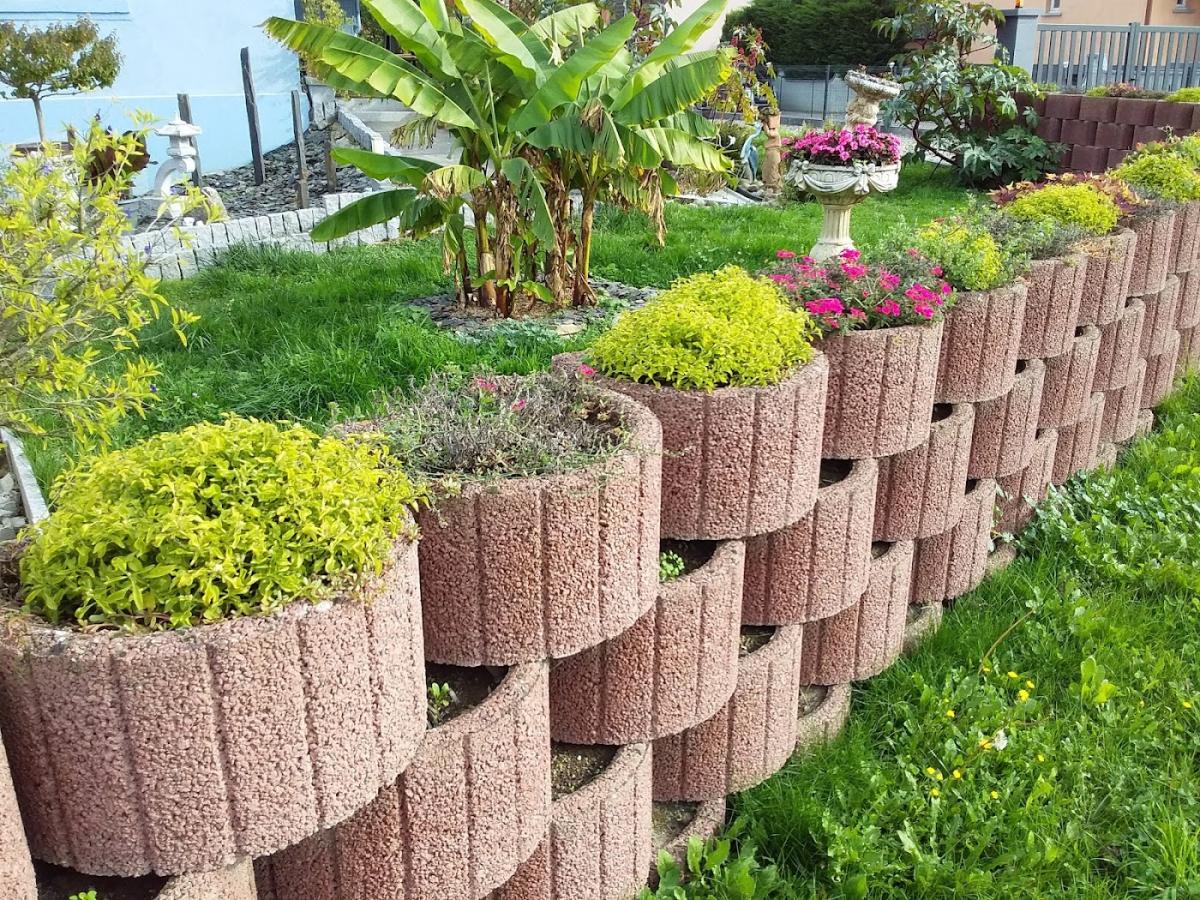 Pâtisserie Le Passage du Gourmet Bleu