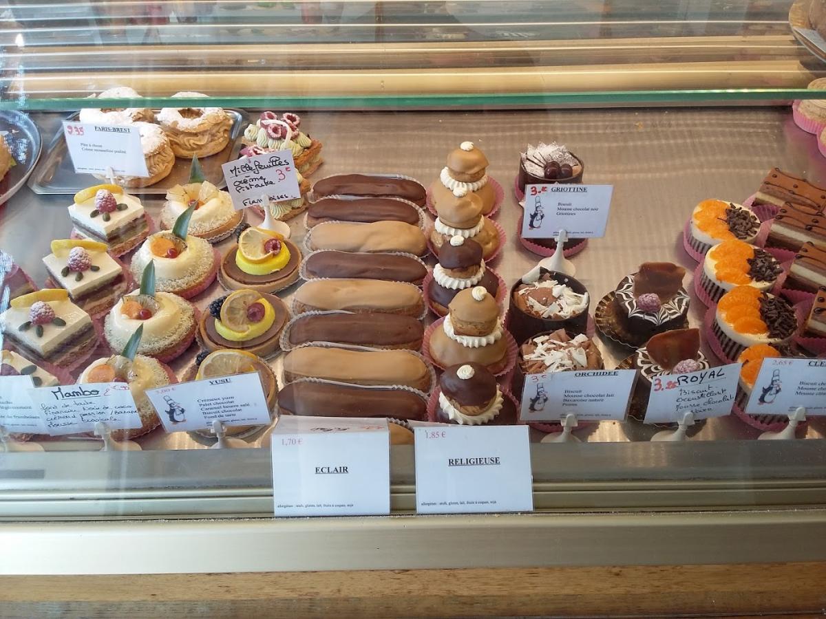 Blasquez Jean-Pierre