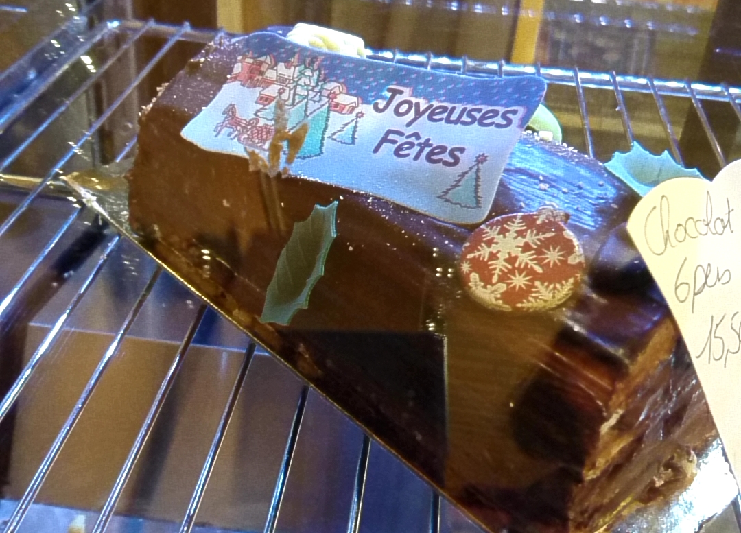 Sarl Boulangerie Palisse