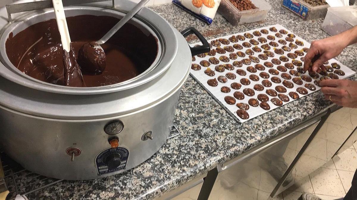 Boulangerie Peuffier