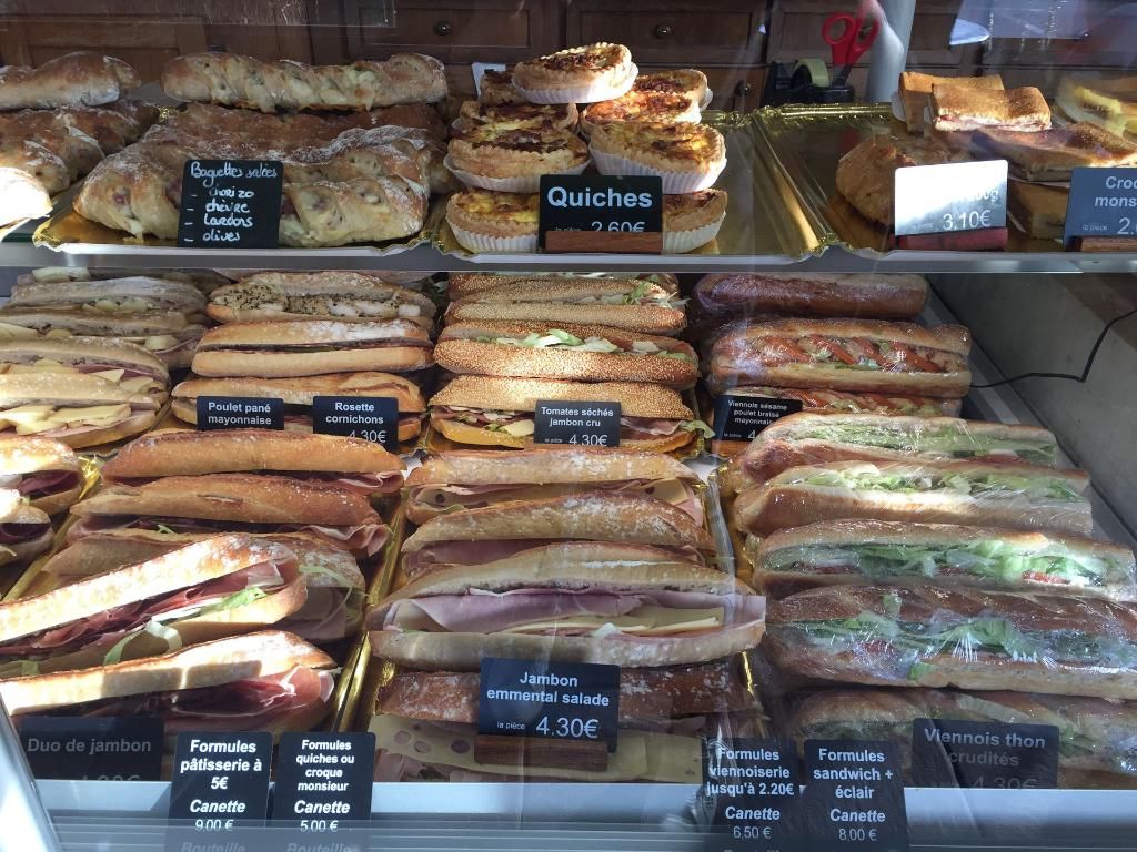 Boulangerie Pâtisserie et Chocolaterie Roidor