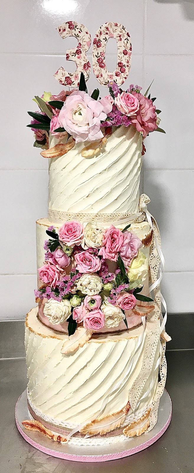 CecileSweets & design