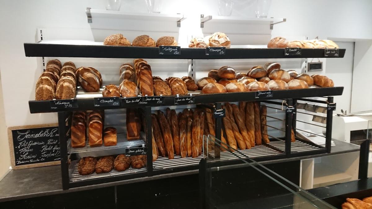 Maison LAGACHE (Lambersart)