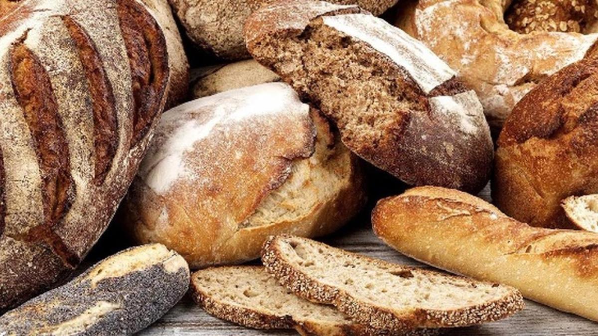 Boulangerie Pâtisserie Larrat