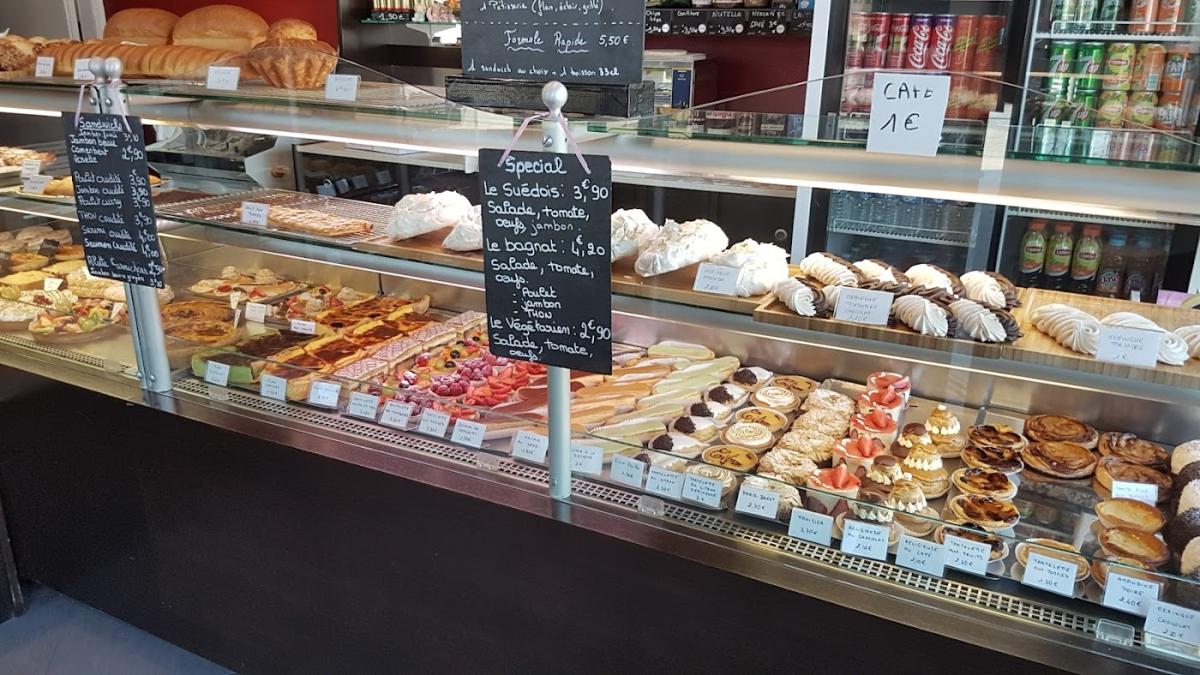 Aux Coins des Bruyères