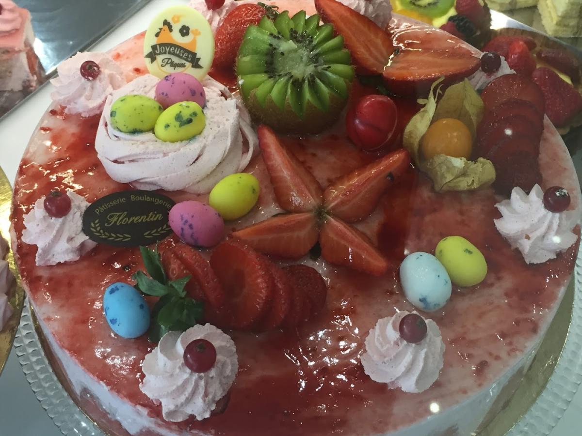 la gourmandise picasso