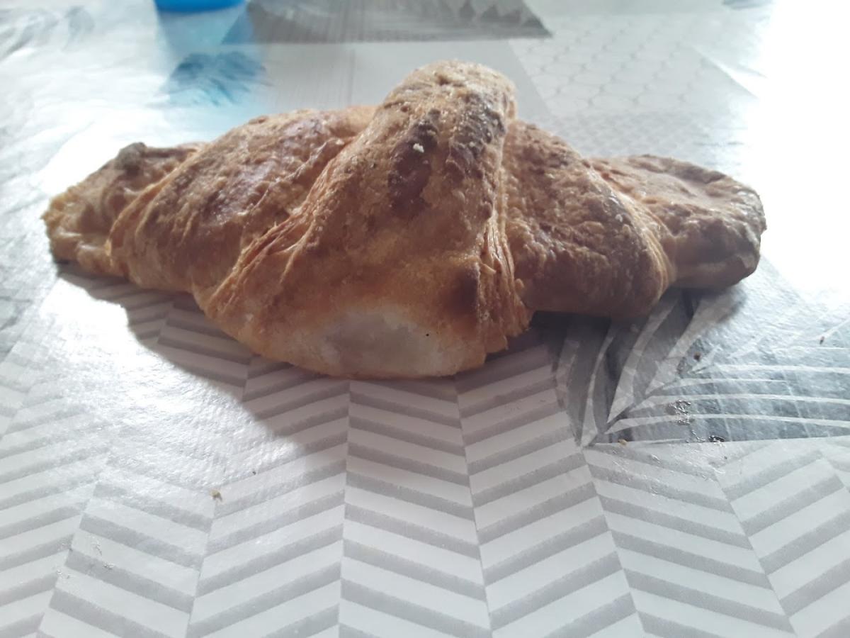 BOULANGERIE DELATTRE