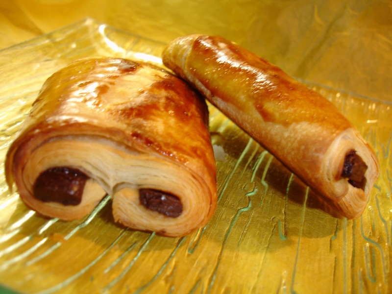 Boulangerie LAMAISON