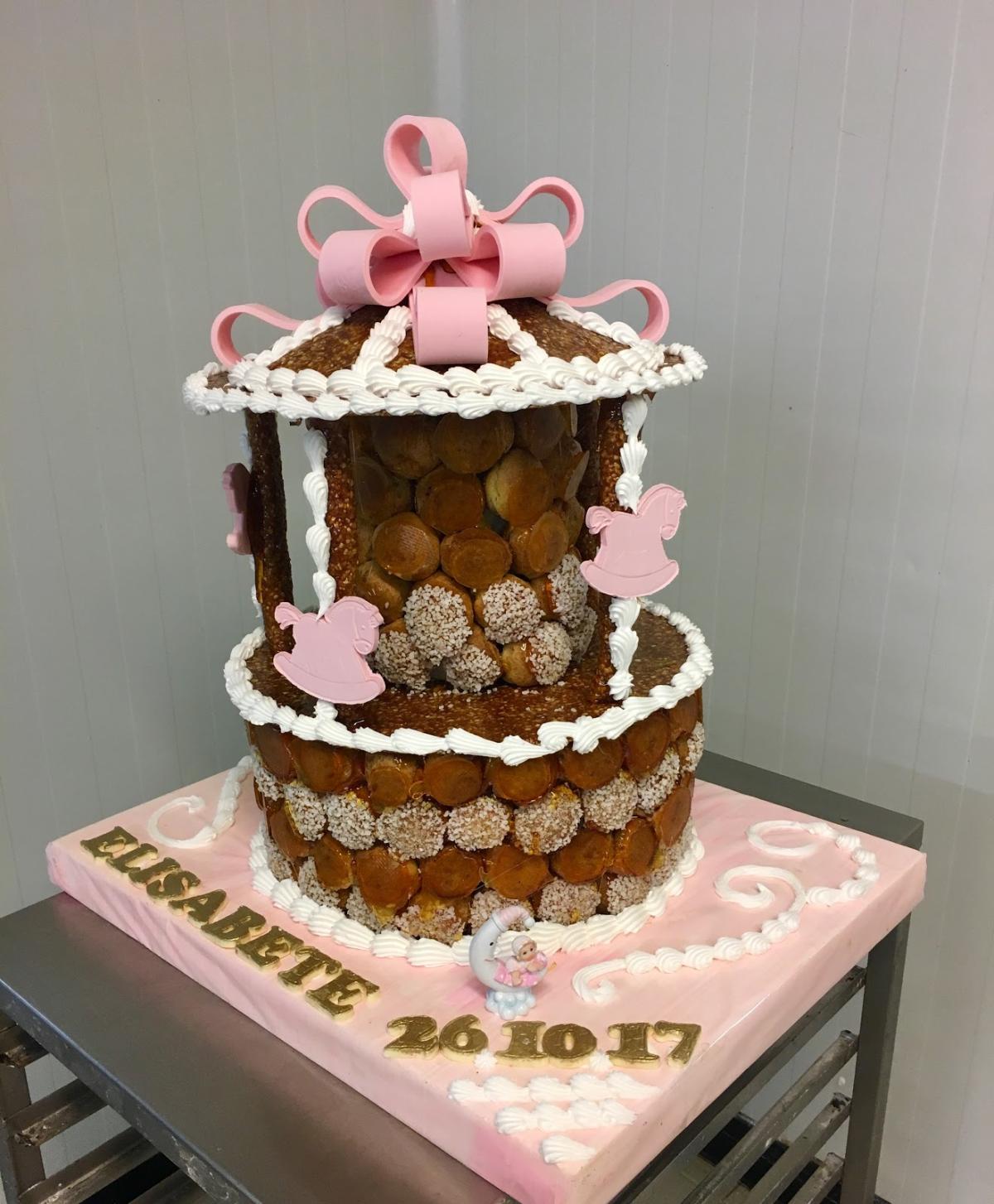 Les Plaisirs Parisiens