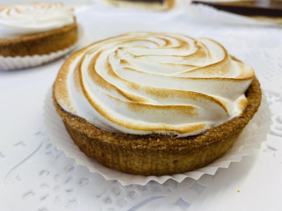 Optit Gourmand