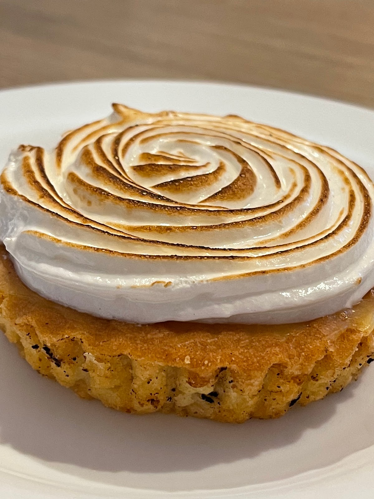 La Boulangerie de Sabine